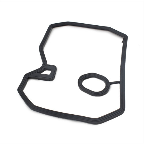Juntas de tapa de culata para VT600 C Shadow 2