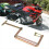Motorcykel Ventilfjäderklämmor Ventilfjädertänger Kompressor Motor 2