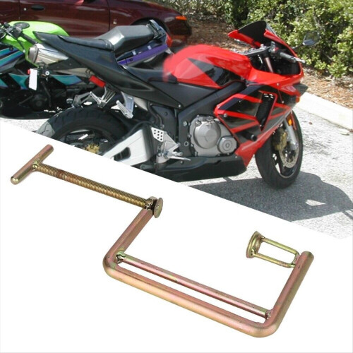 Motorcykel Ventilfjäderklämmor Ventilfjädertänger Kompressor Motor 1
