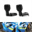 Motorcycle Engine Crash Pad Frame Slider Guard Cover for 6