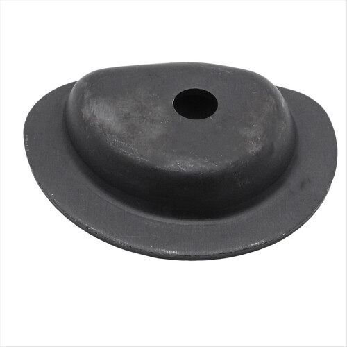 Interruptor de ignição 57590-23342-71 4P com 2 chaves para 2