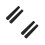 4 Pcs Air Blower Nozzle For Fast Drying Compatible With Multiple Dryers 5