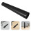 4 Pcs Air Blower Nozzle For Fast Drying Compatible With Multiple Dryers 11