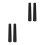 4 Pcs Air Blower Nozzle For Fast Drying Compatible With Multiple Dryers 4