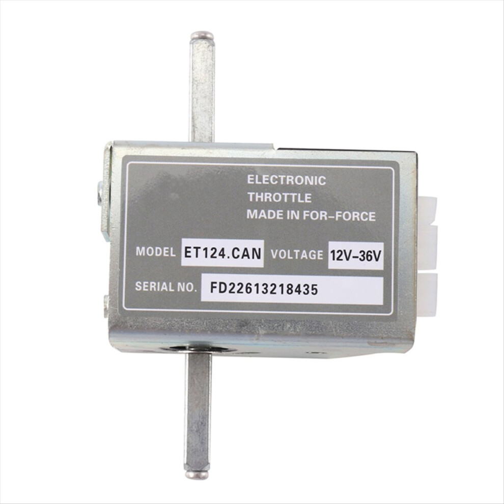 Handle Forward Reverse Knob Switch For Curtis Pallet Truck Stacker 4712767629894