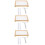 3 Sets Aluminium Alloy Clay Extruder For Incense Making 7