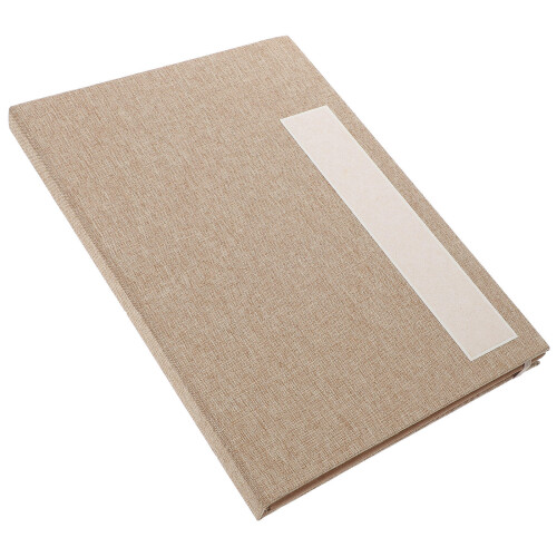 36 Sheets Rice Papers Multi Function Calligraphy Art Supplies 2
