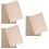 36 Sheets Rice Papers Multi Function Calligraphy Art Supplies 9