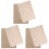 36 Sheets Rice Papers Multi Function Calligraphy Art Supplies 4