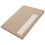 36 Sheets Rice Papers Multi Function Calligraphy Art Supplies 2