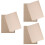 36 Sheets Rice Papers Multi Function Calligraphy Art Supplies 8