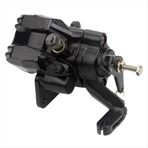 Pour buse d'extraction de rembourrage avec tuyau A 1