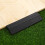 3Pcs Portable Home Entry Ramp For Indoor Sweeping Robot 5