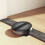 3Pcs Portable Home Entry Ramp For Indoor Sweeping Robot 7