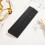 3Pcs Portable Home Entry Ramp For Indoor Sweeping Robot 6