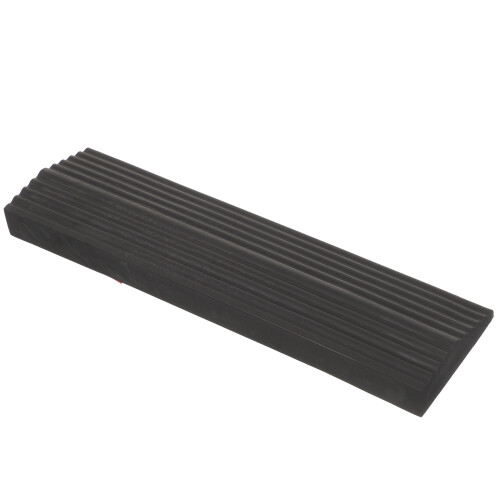 3Pcs Portable Home Entry Ramp For Indoor Sweeping Robot 2