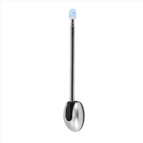 Car Telescopic Antenna Elasticity Bumper Corner Pole 1