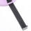 5Pcs Loose Leaf Hole Puncher Manual Paper Hole Maker For Office 8