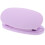 5Pcs Loose Leaf Hole Puncher Manual Paper Hole Maker For Office 11