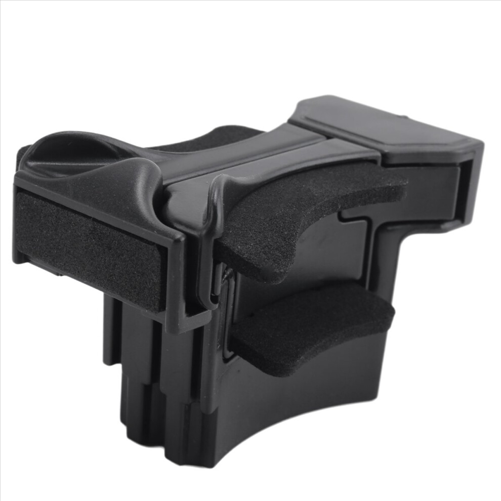 For Center Console Cup Holder Insert Divider 4852209307932