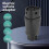 Adaptor EVSE EV 32A J1772 Tip 1 la Tip 2 Adaptor EV 4
