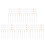 50 Pcs Heavy Metal Water Test Strips For Lead Detection 9