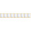 9 Pcs Wooden Paper Making Mold Frame Screen Mesh Kit For Diy Craft 7