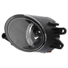 Car Front Bumper Fog Light Lamp for A4 B6 01-05 Left 8E0941699
