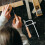 Heavy Duty Coping Saw with Adjustable Tension Steel Frame 3