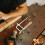 Heavy Duty Coping Saw with Adjustable Tension Steel Frame 5