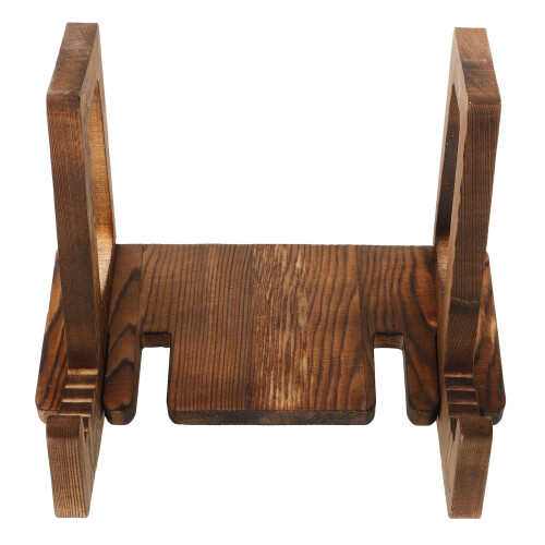 3Pcs Recipe Stand For Kitchen Countertop Book Holder Table Stand 2