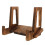 3Pcs Recipe Stand For Kitchen Countertop Book Holder Table Stand 2