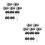 10 Pcs Security Mailbox Locks For Letter Box Cupboard Drawer 8