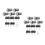 10 Pcs Security Mailbox Locks For Letter Box Cupboard Drawer 7