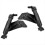 Front Headlight Washer Nozzle Headlamp Cleaning Pump for 3