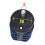 220V 25A 5.5W Dedicated Forward and Reverse Reverse Conversion Switch 2