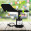 0-10V 8 Direction Wind Speed Sensor Anemometer 4