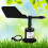 0-10V 8 Direction Wind Speed Sensor Anemometer 2