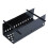 DIY Recycle Newspaper Briquette Maker Paper Log Brick for Heating 3