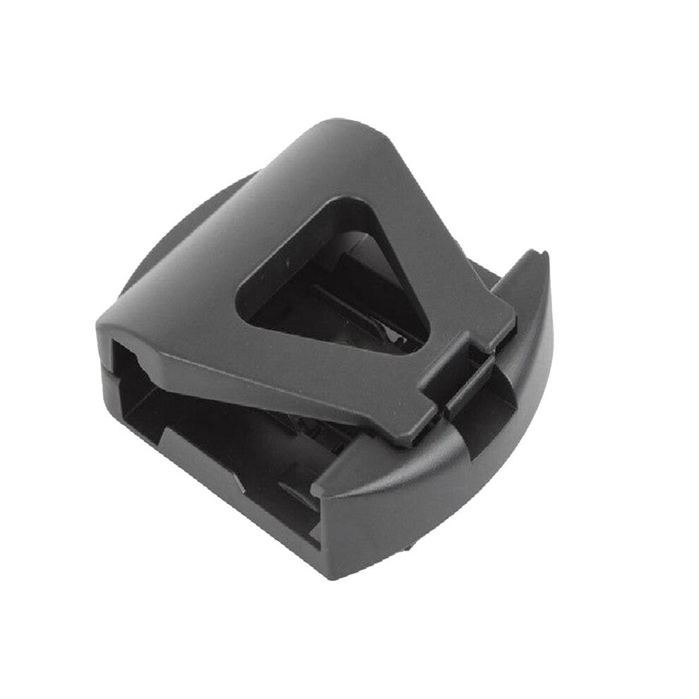 Emergency Bracket Fixing For - W204 W207 W212 W218 E260 4853021369153
