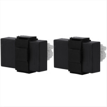 CDI-tändbox för XL 600 V XL600V Transalp PD06 MS8 CI558