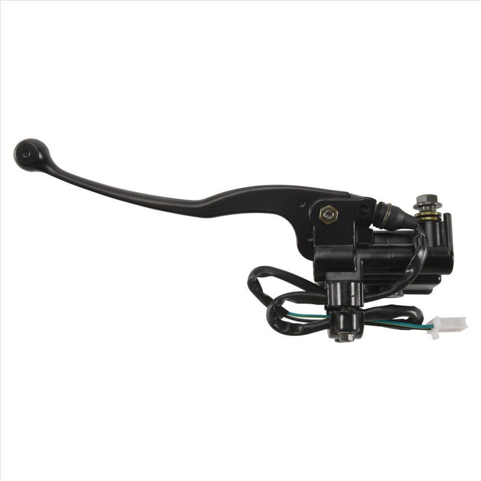 Handle Brake For 125Cc Ybr 125 Front Pump Cylinder Assy,Right 4853021370227