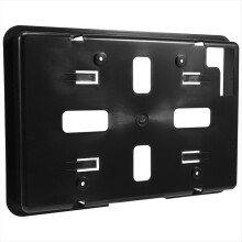 Monitor LCD auto de 9 inch HD - compatibil VGA/AV TV DVD Player