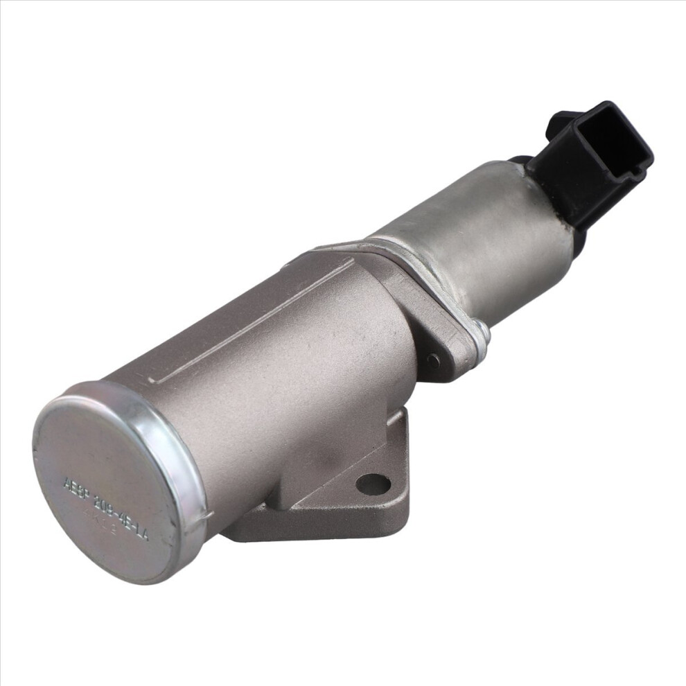 Idle Air Control Valve F27e-9F715-A1b F27e9f715a1b For 4852900846709