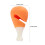 2 Count Kitchen Gadgets Pot Lid Lifter Boiling Water Spill Stopper 10