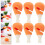 2 Count Kitchen Gadgets Pot Lid Lifter Boiling Water Spill Stopper 11