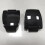 Tour Pack Pak Trunk Hinges for 4