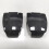 Tour Pack Pak Trunk Hinges for 2