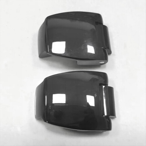 Tour Pack Pak Trunk Hinges for 2