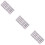 3 Sets Piano Keyboard Stickers For Convenient Use 11